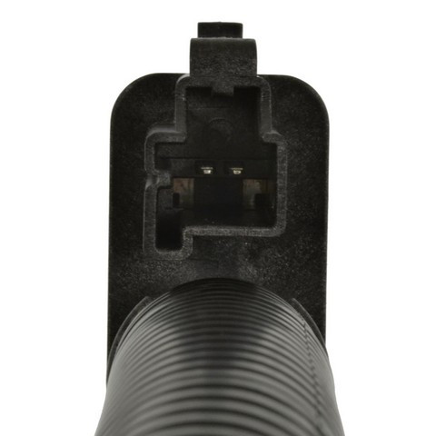 Standard Ignition Ambient Air Temperature Sensor,HVAC Heater Core Temperature Sensor P/N:AX330